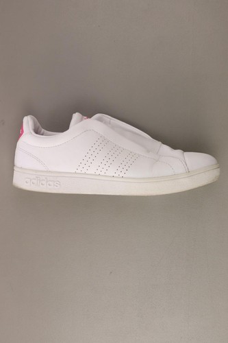 Baskets adidas pour femmes - pour,