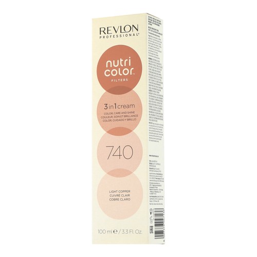 Revlon professional nutri - revlon,