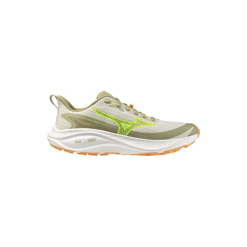 Chaussures femmes mizuno - chaussures,
