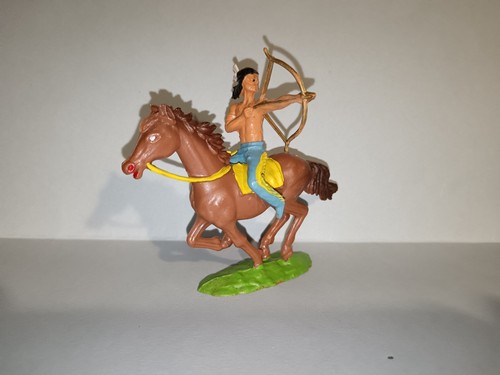 Cofalu plastique western - cofalu,