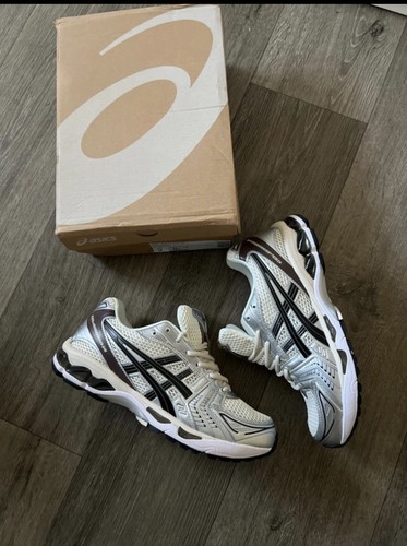 Asics gel kayano - kayano, 14