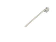 Collier fixation - collier,