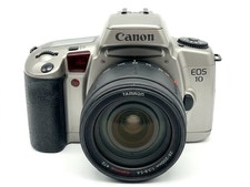 Canon EOS 10 Édition Limitée