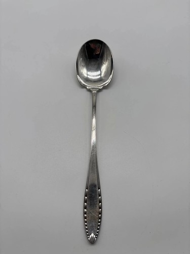 Cuillère service christofle - service,