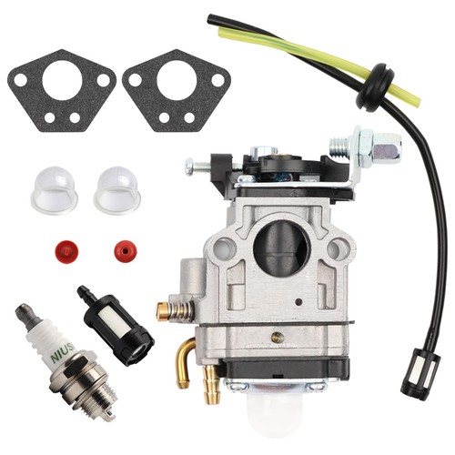Carburateur debroussailleuse - carburateur,