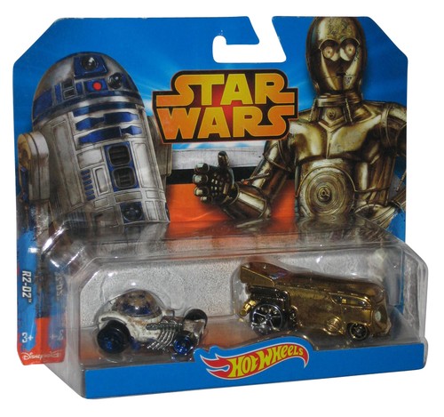 Star wars hot wheels - wars,