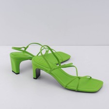 Sandro Paris Women's Shoes