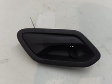 Poignee interieur arriere droit DACIA DUSTER 2 PHASE 1 826723850R