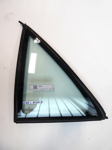 Mercedes w140 s350 a1407302320 - w140,