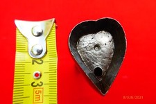 emporte piece outil ancien