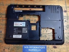 Plasturgie Basse inférieur