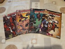 Lot Comics - ALL-NEW DEADPOOL