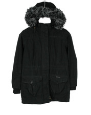 Barbour Brenin Parka Veste