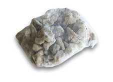 0,5kg Aquarium bactéries nitrifiantes sable corail très grossiers à coloniser