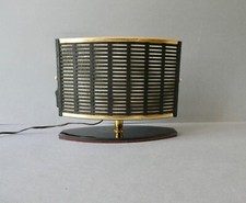 Lampe veilleuse - lampe, de