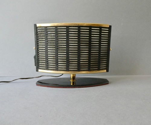Lampe veilleuse - lampe,
