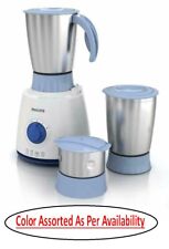 Philips 500 Watts Mixeur