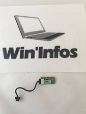 Display Sensor Board Capteur écran 3SAT9MA0006 HP PAVILION DV9700 (DV9745EF)