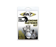 YAMAHA YZ 65 / YZ 80 / YZ 85 -