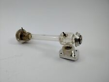 Convergent Laser 0546-591-00RC