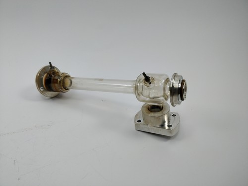 Convergent laser 0546 - laser, 0546-591-00rc