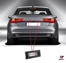 Pour Audi A3 A4 A5 A6 A7 Q3 Q5