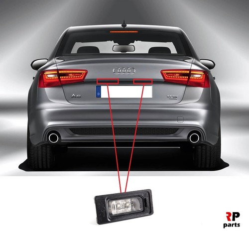 Pour audi a7 q3 q5 - a3,