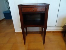 Beau chevet des années 20-30