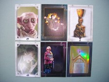 " lot n°22 " Cartes PANINI X