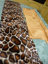 couture =lot=1m,58     x