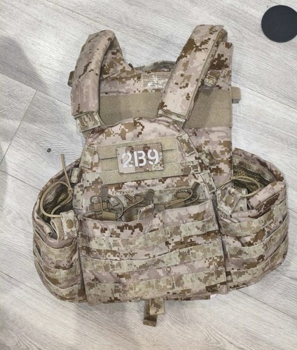 Lbt 6094 aor - lbt, shekkingear