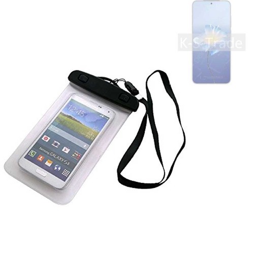Sac housse protection beachbag