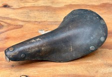 Vintage Ideale No. 90