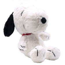 Peluche SNOOPY Version 20CM
