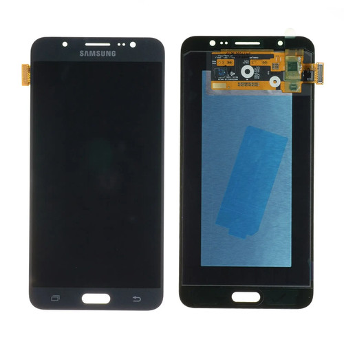 Ecran complet samsung - complet, galaxy