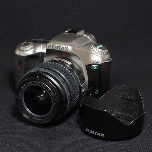 Kit objectifs pour appareil - kit,