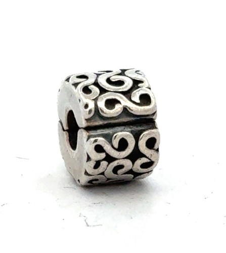 Authentic pandora 925 sterling - authentic,
