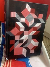Livre Vasarely 