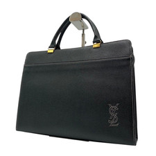 Yves Saint Laurent YSL