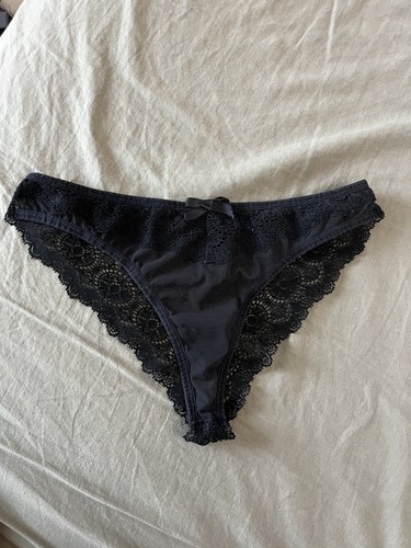 String femme porte - femme,