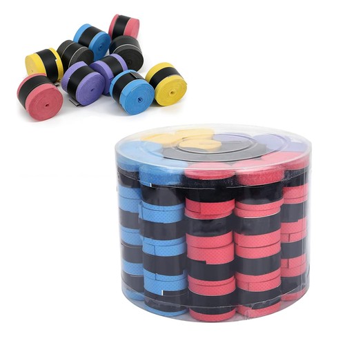 Surgrips raquette de - surgrips,