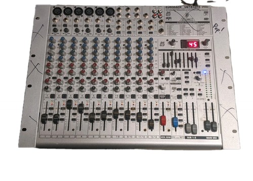 Behringer eurorack - behringer,