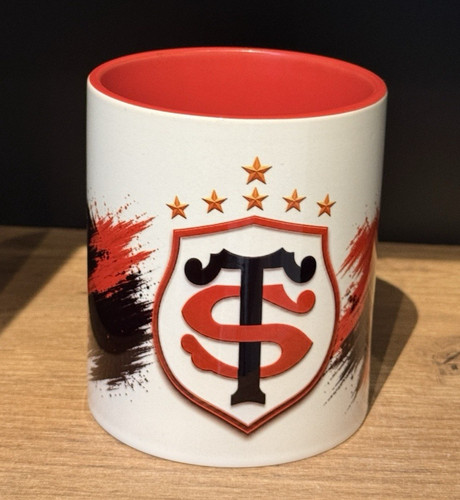 Mug stade toulousain - mug,