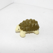 kinder surprise collection