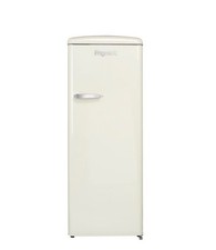 frigo frigelux gamme retro