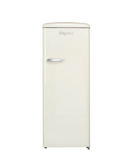 Frigo frigelux gamme - frigelux, retro