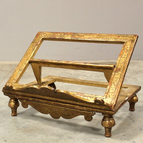 Lutrin table pupitre de - de,