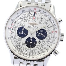 BREITLING Navitimer Cosmonaut