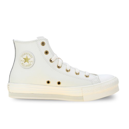 Chaussures converse chuck - chaussures,