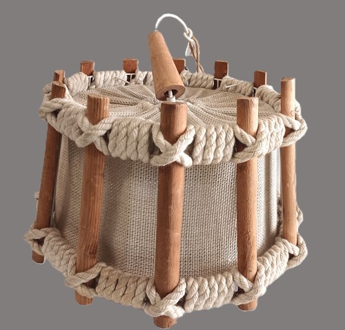 Lustre suspension vintage - suspension,